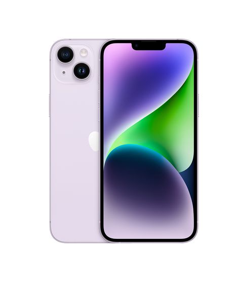 iPhone-14-Plus-5G-256GB-Tela-de-67-Camera-de-12MP-Roxo-1046813-Roxo_1