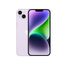 iPhone-14-Plus-5G-256GB-Tela-de-67-Camera-de-12MP-Roxo-1046813-Roxo_1