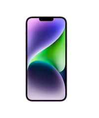 iPhone-14-Plus-5G-256GB-Tela-de-67-Camera-de-12MP-Roxo-1046813-Roxo_2