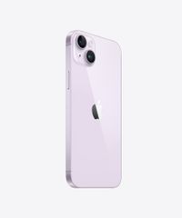iPhone-14-Plus-5G-256GB-Tela-de-67-Camera-de-12MP-Roxo-1046813-Roxo_3