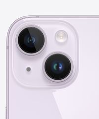 iPhone-14-Plus-5G-256GB-Tela-de-67-Camera-de-12MP-Roxo-1046813-Roxo_4