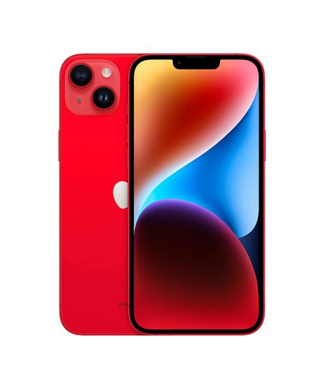 iPhone-14-Plus-5G-256GB-Tela-de-67-Camera-de-12MP-Red-1046813-Red_1
