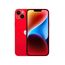 iPhone-14-Plus-5G-256GB-Tela-de-67-Camera-de-12MP-Red-1046813-Red_1