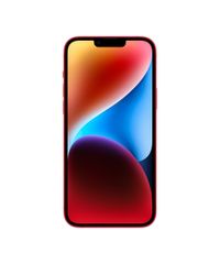 iPhone-14-Plus-5G-256GB-Tela-de-67-Camera-de-12MP-Red-1046813-Red_2