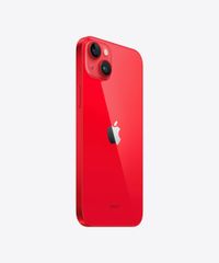 iPhone-14-Plus-5G-256GB-Tela-de-67-Camera-de-12MP-Red-1046813-Red_3