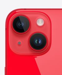 iPhone-14-Plus-5G-256GB-Tela-de-67-Camera-de-12MP-Red-1046813-Red_4