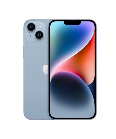 iPhone-14-Plus-5G-256GB-Tela-de-67-Camera-de-12MP-Azul-1046813-Azul_1