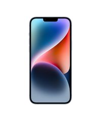 iPhone-14-Plus-5G-256GB-Tela-de-67-Camera-de-12MP-Azul-1046813-Azul_2