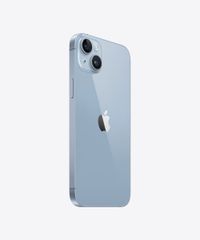 iPhone-14-Plus-5G-256GB-Tela-de-67-Camera-de-12MP-Azul-1046813-Azul_3