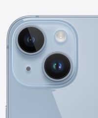 iPhone-14-Plus-5G-256GB-Tela-de-67-Camera-de-12MP-Azul-1046813-Azul_4