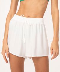 11045572_2 11045572_2