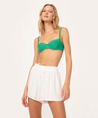 11045572_5 11045572_5