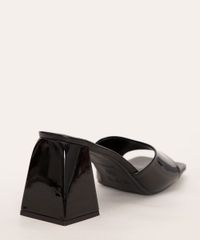 11161434_3 11161434_3