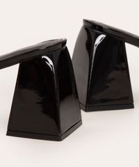 11161434_6 11161434_6