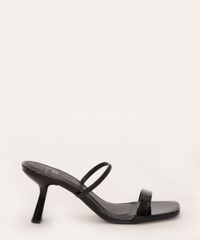 11162181_1 11162181_1