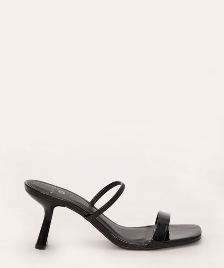 11162181_1 11162181_1