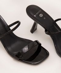 11162181_5 11162181_5