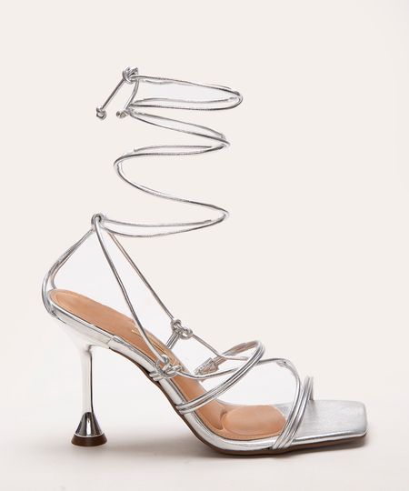 11118984_1 11118984_1