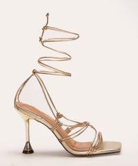 sandalia-metalizada-lace-up-vizzano-dourado-1042195-Dourado_1