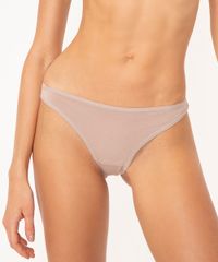 11125057_2 11125057_2