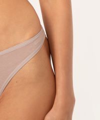 11125057_4 11125057_4