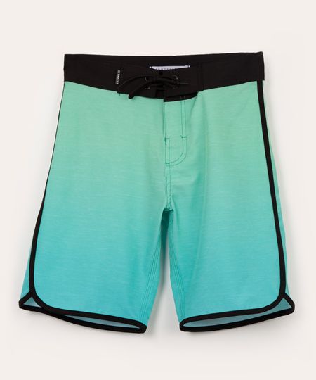 11078619_1 11078619_1