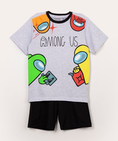 11112285_1 11112285_1