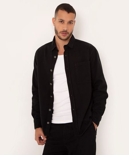 11049726_1 11049726_1