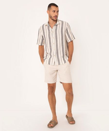 11135156_1 11135156_1