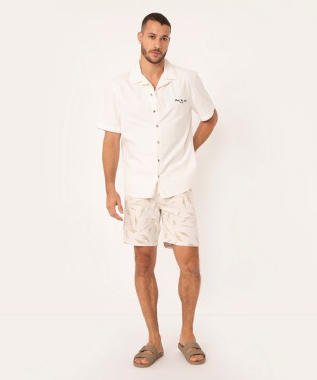 11135163_1 11135163_1