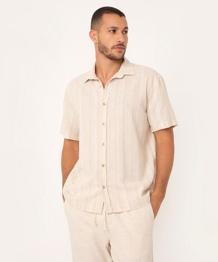 11172861_1 11172861_1