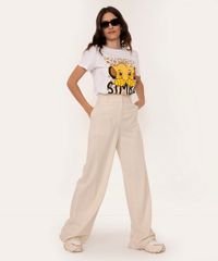 11112158_3 11112158_3