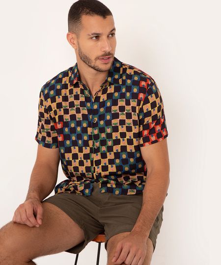 11135417_1 11135417_1