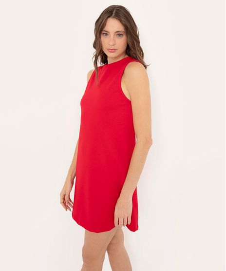 vestido-mini-decote-redondo-vermelho-1042206-Vermelho_1