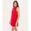 vestido-mini-decote-redondo-vermelho-1042206-Vermelho_1