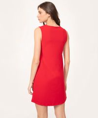 vestido-mini-decote-redondo-vermelho-1042206-Vermelho_2