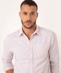 11145208_4 11145208_4