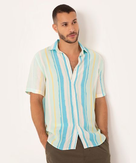 10975461_1 10975461_1