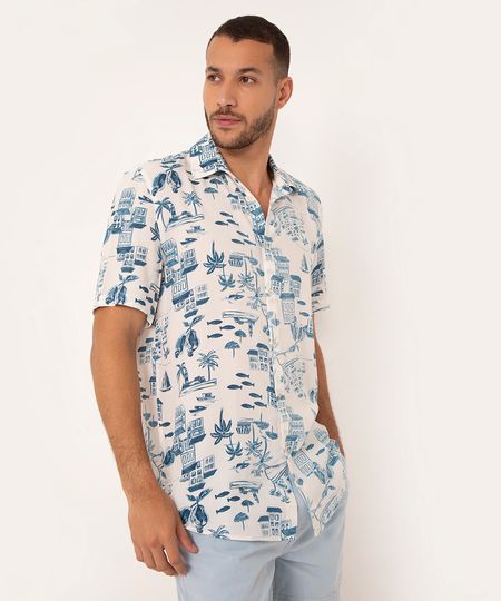 10975467_1 10975467_1