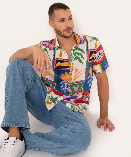 11135412_1 11135412_1