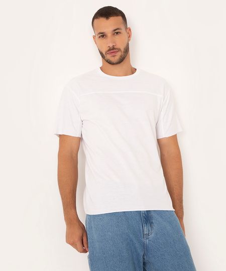 11158991_1 11158991_1