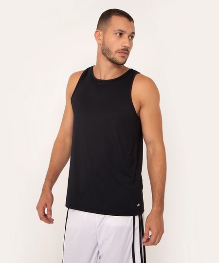 11139826_1 11139826_1