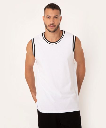 11139202_1 11139202_1