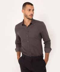 10960841_1 10960841_1