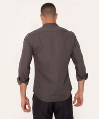 10960841_2 10960841_2