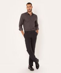 10960841_3 10960841_3