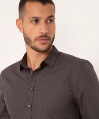 10960841_4 10960841_4