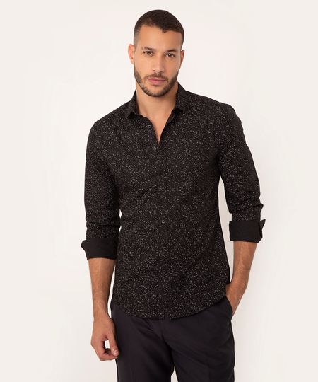 09908541_1 09908541_1