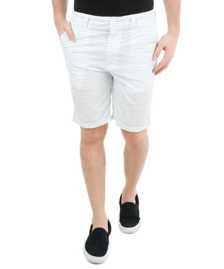 Bermuda-Listrada-Azul-Claro-8020084-Azul_Claro_1 Bermuda-Listrada-Azul-Claro-8020084-Azul_Claro_1