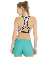 Top-Ace-com-Estampa-de-Pedrarias-Preto-7956749-Preto_2